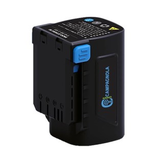 CAMPAGNOLA ΜΠΑΤΑΡΙΑ STARK M